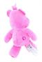 Care Bears 8 Inch Character Plush | Cheer Bear