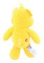 Care Bears 8 Inch Character Plush | Funshine Bear