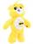 Care Bears 8 Inch Character Plush | Funshine Bear