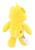 Care Bears 8 Inch Character Plush | Funshine Bear