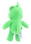 Care Bears 8 Inch Character Plush | Good Luck Bear