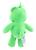 Care Bears 8 Inch Character Plush | Good Luck Bear