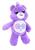 Care Bears 8 Inch Character Plush | Share Bear