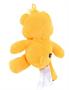 Care Bears 8 Inch Character Plush | Tenderheart Bear