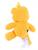 Care Bears 8 Inch Character Plush | Tenderheart Bear
