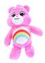 Care Bears 11 Inch Character Plush | Cheer Bear
