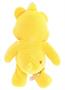 Care Bears 11 Inch Character Plush | Funshine Bear