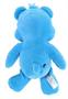 Care Bears 11 Inch Character Plush | Grumpy Bear
