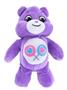 Care Bears 11 Inch Character Plush | Share Bear