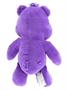 Care Bears 11 Inch Character Plush | Share Bear