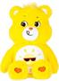 Care Bears 15 Inch Character Plush | Funshine Bear