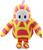 Fall Guys 7 Inch Plush | Spiderwebs