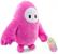 Fall Guys 12 Inch Plush | Pink w/ Crown