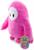 Fall Guys 12 Inch Plush | Pink w/ Crown