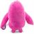 Fall Guys 12 Inch Plush | Pink w/ Crown