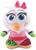 Five Nights At Freddy's Security Breach 7 Inch Plush | Glamrock Chica