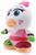 Five Nights At Freddy's Security Breach 7 Inch Plush | Glamrock Chica