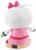 Five Nights At Freddy's Security Breach 7 Inch Plush | Glamrock Chica