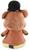 Five Nights At Freddy's Security Breach 7 Inch Plush | Glamrock Freddy
