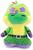 Five Nights At Freddy's Security Breach 7 Inch Plush | Montgomery Gator