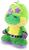 Five Nights At Freddy's Security Breach 7 Inch Plush | Montgomery Gator