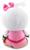 Five Nights At Freddy's Security Breach 11 Inch Plush | Glamrock Chica