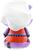 Five Nights At Freddy's Security Breach 11 inch Plush | Roxanne Wolf