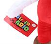 Nintendo Super Mario 12 Inch Character Plush | Fire Mario