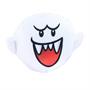 Nintendo Super Mario Villains 8 Inch Plush | Boo