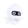Nintendo Super Mario Enemies 8 Inch Plush | Blooper