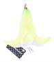 Nintendo Super Mario Enemies 8 Inch Plush | Banana Peel