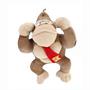 Nintendo Super Mario 15 Inch Character Plush | Donkey Kong