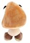 Nintendo Super Mario 15 Inch Character Plush | Goomba