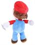 Nintendo Super Mario 18 Inch Character Plush | Mario Cappy