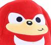 Sonic Squishmallow 7 Inch Plush | Knuckles