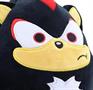 Sonic Squishmallow 7 Inch Plush | Shadow