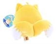 Sonic Squishmallow 7 Inch Plush | Tails