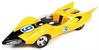 Speed Racer Racer X Shooting Star 1/18th Scale Die-Cast Vehicle