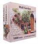 Wall Garden 1000 Piece Landscape Jigsaw Puzzle