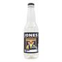 Zoltar AR Reel Label 12oz Jones Soda | Cream Soda