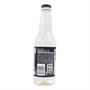 Zoltar AR Reel Label 12oz Jones Soda | Cream Soda