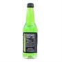 Zoltar AR Reel Label 12oz Jones Soda | Green Apple