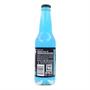 Zoltar AR Reel Label 12oz Jones Soda | Berry Lemonade