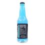 Zoltar AR Reel Label 12oz Jones Soda | Berry Lemonade