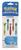 Pokemon Character Clicker Pen: Bulbasaur