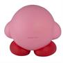 Kirby 6 Inch Mega SquishMe Figure