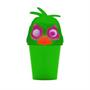 Five Nights at Freddy's Black Light Slime | Green Chica