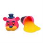 Five Nights at Freddy's Black Light Slime | Pink Freddy
