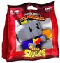 Minecraft Dungeons 6 Inch Mega SquishMe Figure | Arch Illager