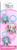 Hatsune Miku 5-Piece Backpack Hanger Collectors Box